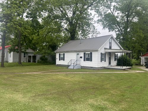 207 Powell St, Decherd, TN, 37324-3177 | Card Image