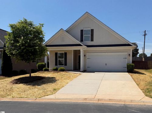 217 Cassingham Lane, Boiling Springs, SC, 29316 | Card Image