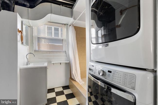 5400 27 Th Rd N, House other with 4 bedrooms, 3 bathrooms and null parking in ARLINGTON VA | Image 19