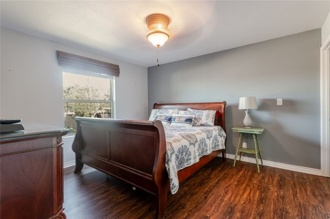 26 - 3069 Hells Gate Loop, Condo with 2 bedrooms, 2 bathrooms and null parking in Strawn TX | Image 15