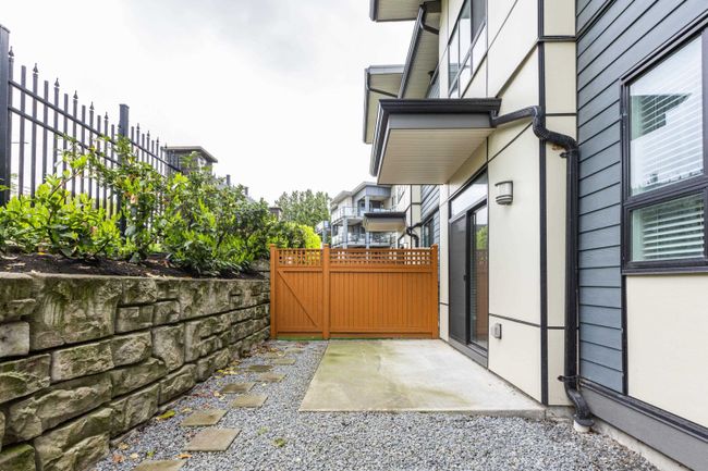 20 - 1968 North Parallel Road, Townhouse with 3 bedrooms, 2 bathrooms and 2 parking in Abbotsford BC | Image 27
