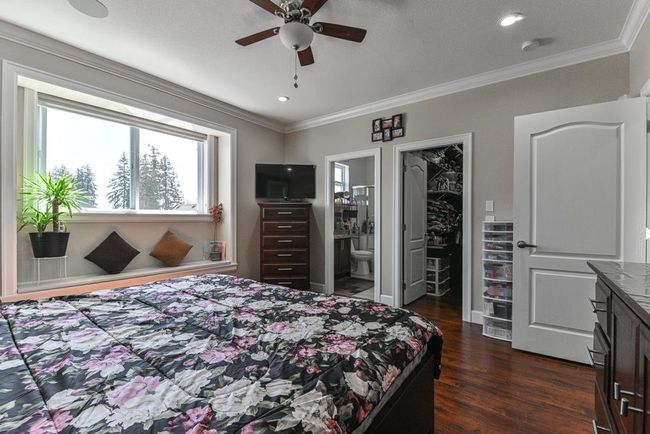 12832 60 Avenue, House other with 5 bedrooms, 4 bathrooms and 5 parking in Surrey BC | Image 28