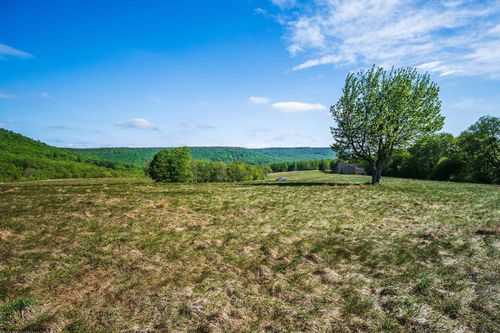 Lot 7 High Meadow Dr, Davis, WV, 26260 | Card Image