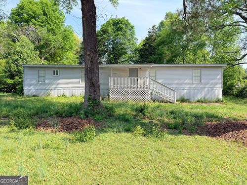 2717 Shelley Ln, Ellenwood, GA, 30294-4017 | Card Image