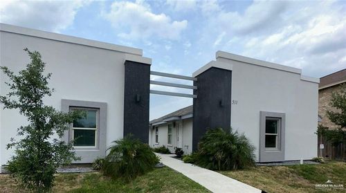 apt-1-511 Lotto Ln, Edinburg, TX, 78541-0298 | Card Image