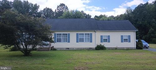 28560 W Meadowview Dr, MILTON, DE, 19968-3189 | Card Image