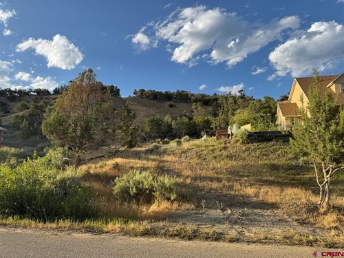 TBD Ragged Mountain Dr, Paonia, CO, 81428 | Card Image