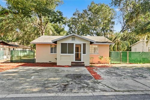 1730 N Orange St, MOUNT DORA, FL, 32757-3039 | Card Image