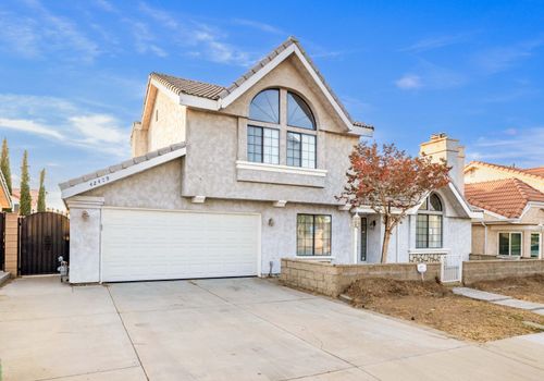 42409 Waterford Way, Quartz Hill, CA, 93536 | Card Image