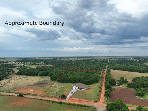 17008 County Street 2750, Minco, OK, 73059-9738 | Card Image