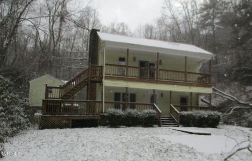 900 Currin Valley Road, Marion, VA, 24354 | Card Image