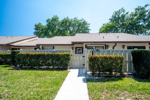 c-1017 Green Pine Blvd, West Palm Beach, FL, 33409-7092 | Card Image