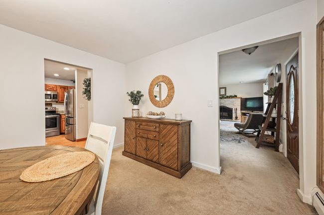 54 Ratlum Rd, House other with 3 bedrooms, 2 bathrooms and null parking in Barkhamsted CT | Image 12