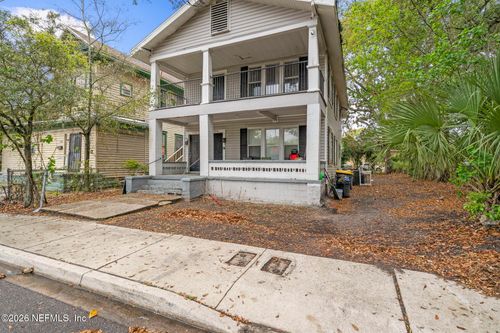 1956 Phoenix Ave, Jacksonville, FL, 32206-3936 | Card Image
