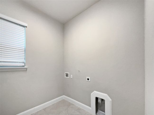 5401 Tuscarora Trl, House other with 4 bedrooms, 4 bathrooms and null parking in McKinney TX | Image 12