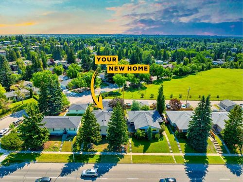 3224 14 St Nw, Calgary, AB, T2K1H8 | Card Image