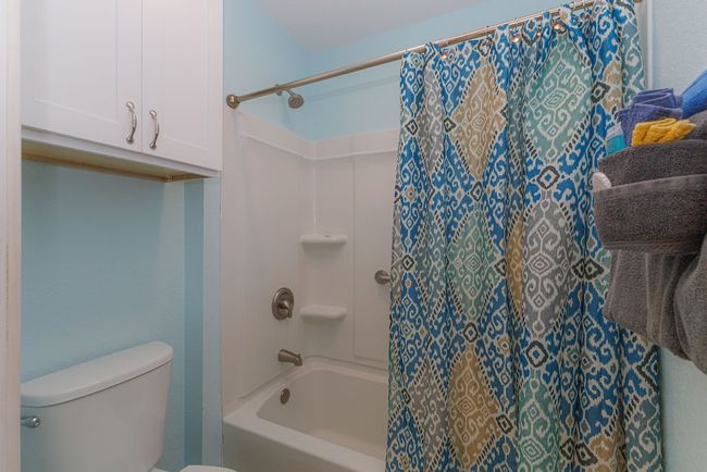 114 - 800 Beach Access Road 1 A, Condo with 0 bedrooms, 1 bathrooms and null parking in Port Aransas TX | Image 15