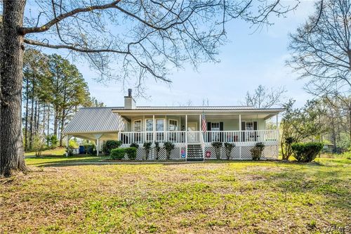 4406 University Way, Centreville, AL, 35042-5871 | Card Image