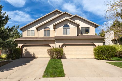7490 Southcrest Cir, Midvale, UT, 84047-5112 | Card Image