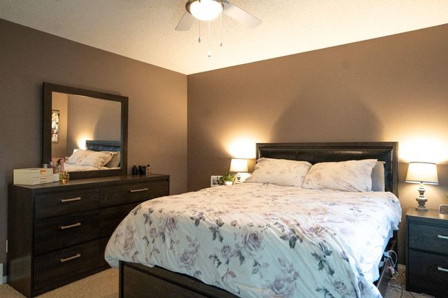 521 Partridge Crescent, House other with 3 bedrooms, 2 bathrooms and 16 parking in Pelican Point AB | Image 25