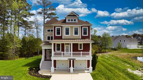 23336 Horse Island Rd, LEWES, DE, 19958-3344 | Card Image