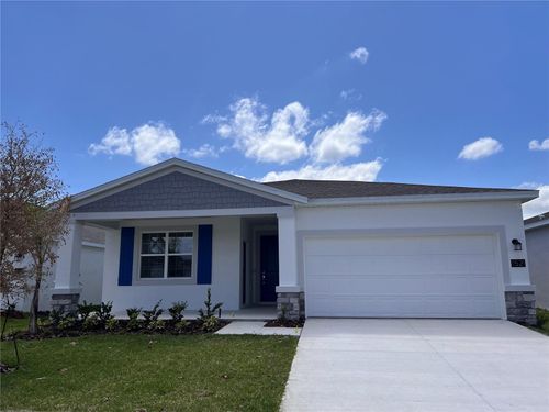 1521 Peach Creek Dr, Osteen, FL, 32764-9634 | Card Image