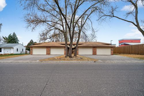 5531 Maryland Ave N, New Hope, MN, 55428-3810 | Card Image