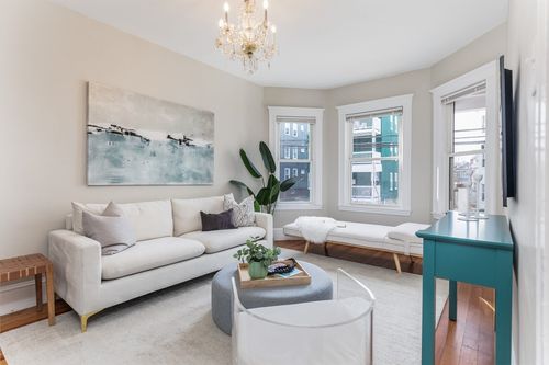 apt-1-83 Conwell Ave, Somerville, MA, 02144-1265 | Card Image