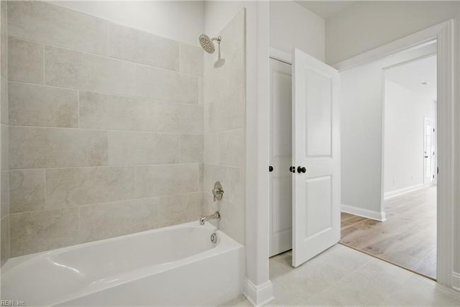 225 Ayrshire Loop, House other with 3 bedrooms, 3 bathrooms and null parking in Smithfield VA | Image 26