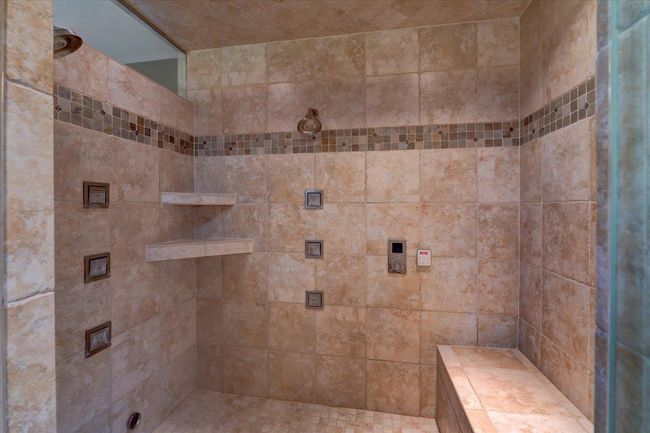 S10970 Butternut Rd, House other with 6 bedrooms, 6 bathrooms and null parking in SPRING GREEN WI | Image 41