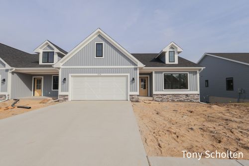46-5178 Blendon Meadow Cir, Hudsonville, MI, 49426-6800 | Card Image
