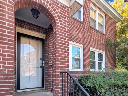 3425 River Dr, Columbia, SC, 29201-1391 | Card Image