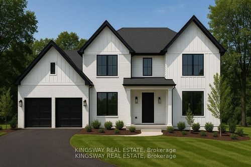 1348 Trotwood Ave, Mississauga, ON, L5G3Z6 | Card Image