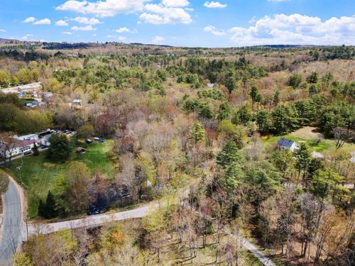 0 River Rd, Gilmanton Iron Works, NH, 03837 | Card Image