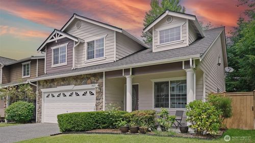 3425 135th St Se, Mill Creek, WA, 98012-5689 | Card Image