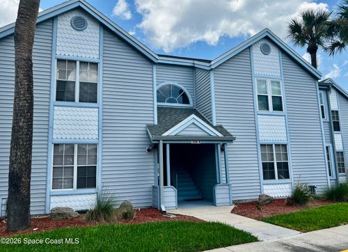 103-7350 N Highway 1, Cocoa, FL, 32927-5213 | Card Image