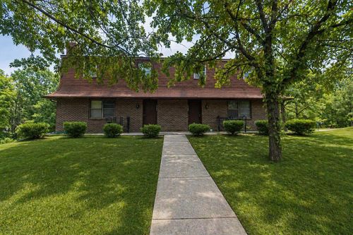 3306 Belle Meade Dr, COLUMBIA, MO, 65203-2902 | Card Image