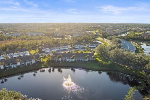 204-201 Silver Lake Drive, VENICE, FL, 34292 | Card Image