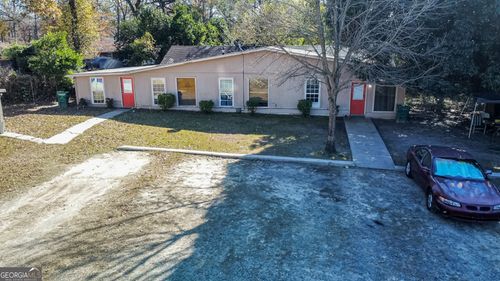 612 S Houston Lake Rd, Warner Robins, GA, 31088-6310 | Card Image