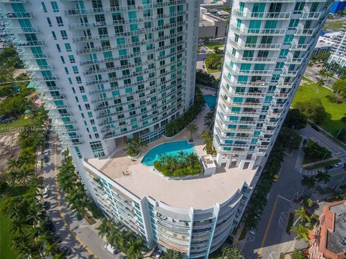 apt-2514-1900 N Bayshore Dr, Miami, FL, 33132-3013 | Card Image