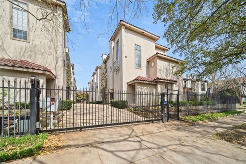 apt-c-4508 Bowser Ave, Dallas, TX, 75219-5716 | Card Image