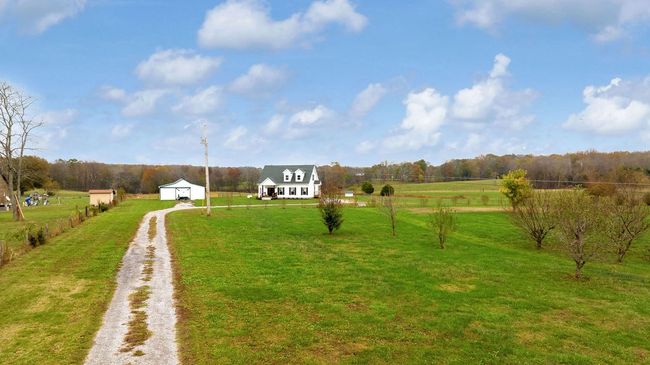 3129 W Stroudville Rd, House other with 3 bedrooms, 3 bathrooms and 2 parking in CEDAR HILL TN | Image 40