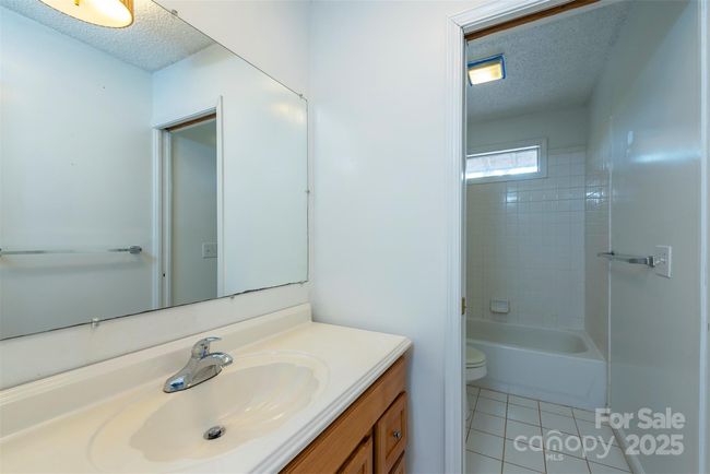 411 Holly Hill Dr, House other with 4 bedrooms, 4 bathrooms and null parking in Columbus NC | Image 21