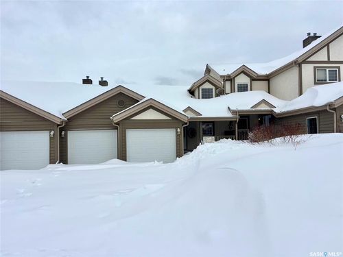 66 Eagle View Way, Elk Ridge, SK, S0J0N0 | Card Image