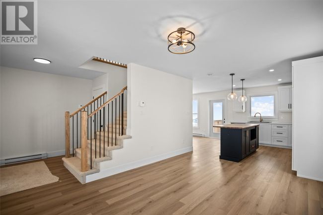 29 Brittany Dr, House other with 3 bedrooms, 3 bathrooms and null parking in Paradise NL | Image 8