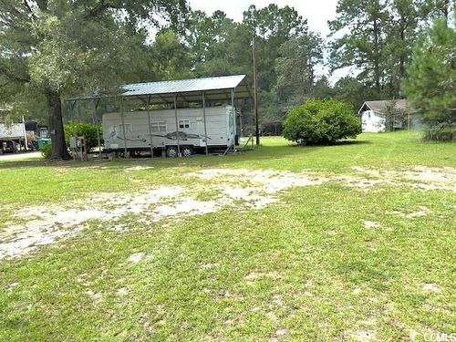 354 Red Breast Ct, Gresham, SC, 29546-5123 | Card Image