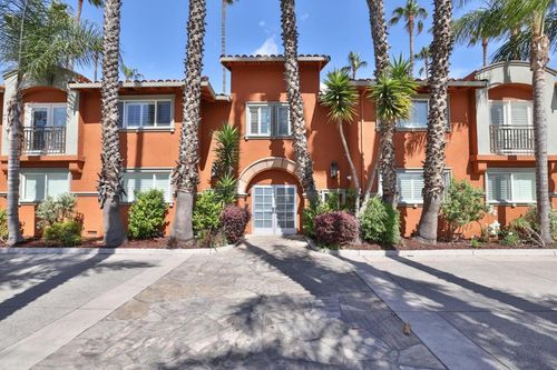 221-1855 Palm View Pl, Santa Clara, CA, 95050 | Card Image