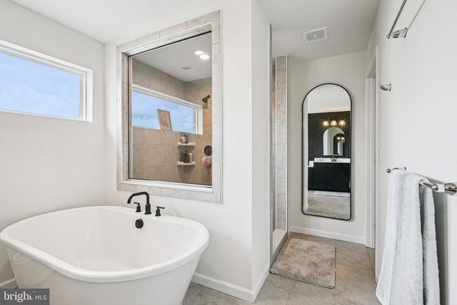 1832 Enclave Dr, House other with 5 bedrooms, 5 bathrooms and null parking in QUAKERTOWN PA | Image 39