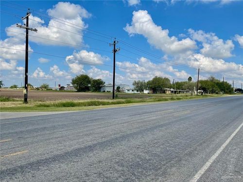115 Mile 2 1/2 W, Progreso, TX, 78579 | Card Image