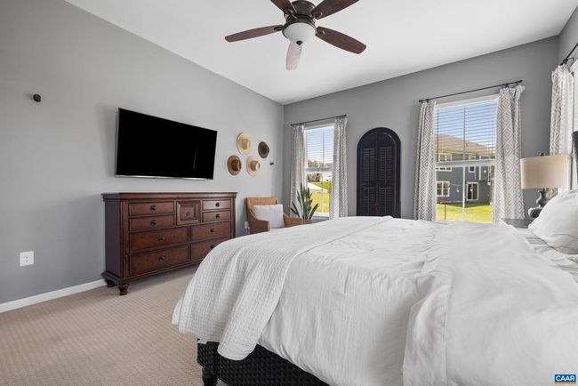 109 Applewood Dr, House other with 4 bedrooms, 3 bathrooms and null parking in ZION CROSSROADS VA | Image 28
